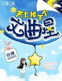 天上掉下个文曲星